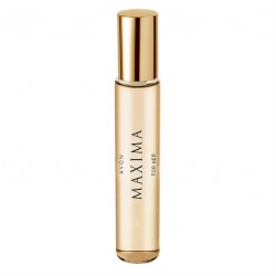 Mini-apa de parfum Maxima pentru Ea