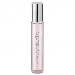 Mini-apa de parfum Avon Luminata - 10 ml