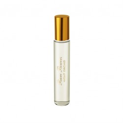 Mini-apa de parfum Rare Flowers Night Orchid - 10 ml