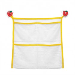 Accesoriu pentru organizare Naturals Kids