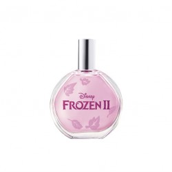 Apa de colonie Frozen II