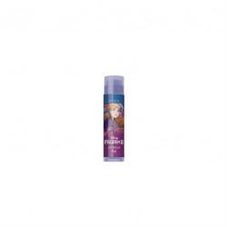 Balsam de buze Frozen II