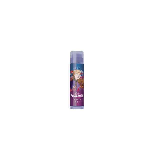 Catalog Avon - Balsam de buze Frozen II Balsam de buze Frozen II - Catalog Avon