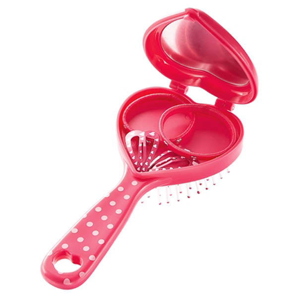 Catalog Avon - Perie magica roz Perie magica roz - Catalog Avon