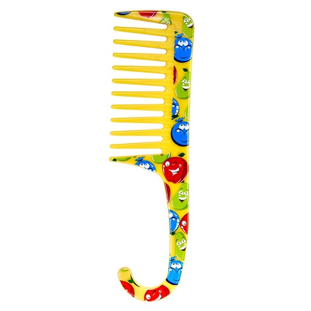 Catalog Avon - Pieptene pentru descurcat parul pentru copii Naturals Kids **** Pieptene pentru descurcat parul pentru copii Naturals Kids **** - Catalog Avon