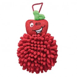 Prosopel Naturals pentru curatare 
