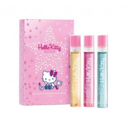 Set parfumuri Hello Kitty