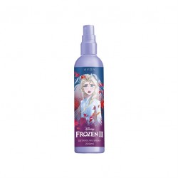 Spray pentru desurcarea parului Frozen II