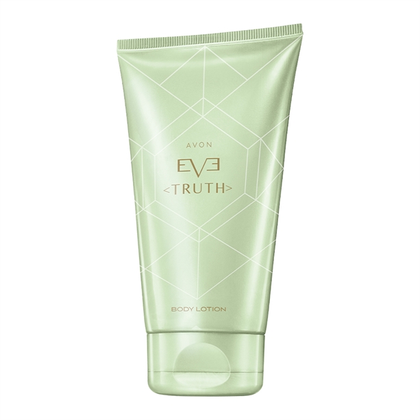 Catalog Avon - Lotiune de corp Avon Eve Truth Lotiune de corp Avon Eve Truth - Catalog Avon
