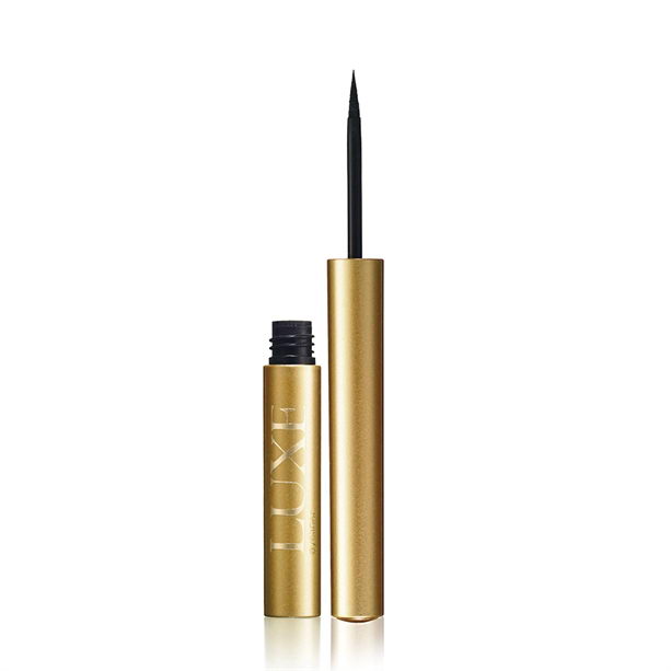 Catalog Avon - Contur lichid pentru ochi Luxe Contur lichid pentru ochi Luxe - Catalog Avon