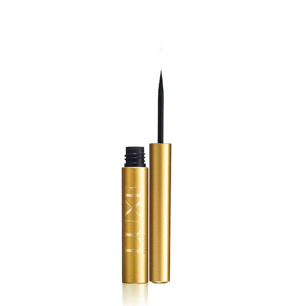 Catalog Avon - Contur pentru ochi Luxe Contur pentru ochi Luxe - Catalog Avon