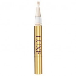 Corector Luxe Illuminating