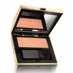 OS - Fard de obraz Luxe Temptation