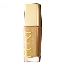 Fond de ten Luxe Miracle Perfecting SPF10