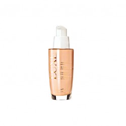 Fond de ten antirid Luxe Age Transforming