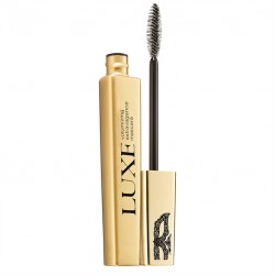 Mascara Luxe Extravagance in editie speciala de carnaval