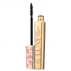 Mascara Luxe Volume Extravagance