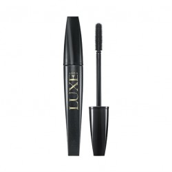 Mascara Luxe Lash Indulgent Volume - nuanta Onyx Black