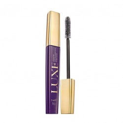 Mascara pentru volum Luxe Extravagance