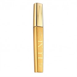 Mascara Luxe Volume Extravagance - black