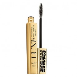 Mascara pentru volum Luxe in Editie speciala