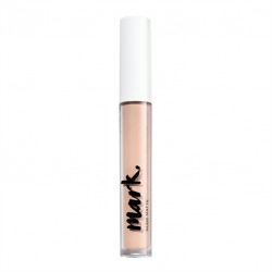 Corector crema mark. Nude Matte