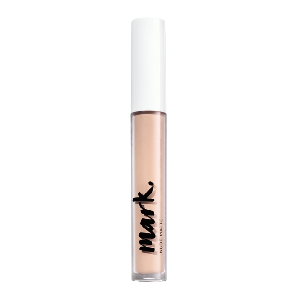 Catalog Avon - Corector crema mark. Nude Matte Corector crema mark. Nude Matte - Catalog Avon