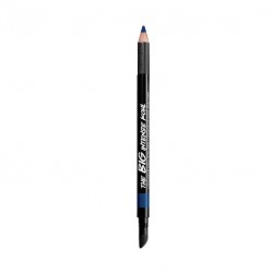 Creion contur pentru ochi mark. Intense Kohl
