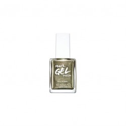 Lac de unghii mark. Gel Shine Prism