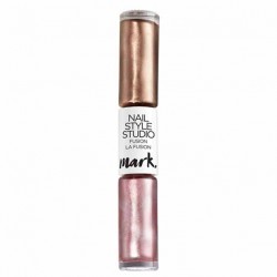 Lac de unghii mark. Nail Style Studio Fusion