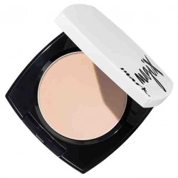 Primer mark. Magix On The Go