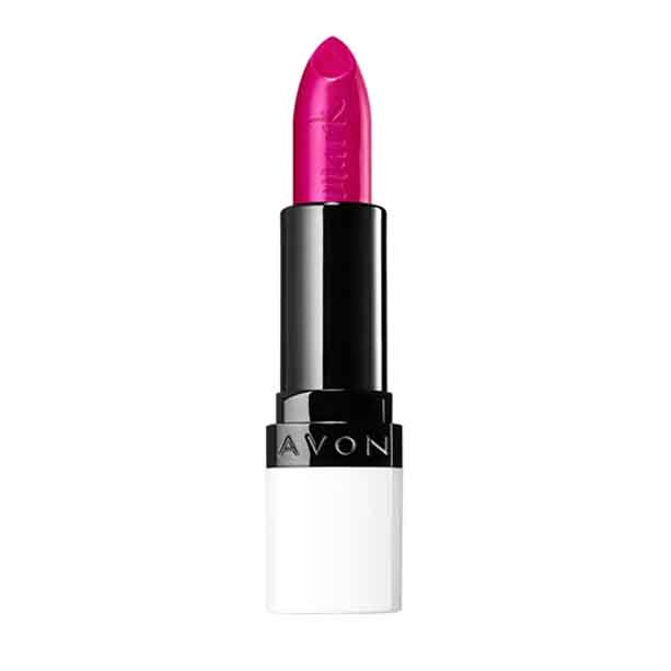 Catalog Avon - OS - Ruj mark. Epic OS - Ruj mark. Epic - Catalog Avon