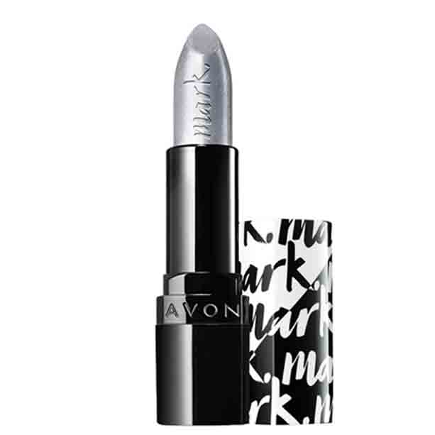 Catalog Avon - Ruj mark. Epic Transformer Ruj mark. Epic Transformer - Catalog Avon