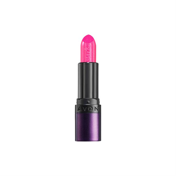 Catalog Avon - Ruj mark. Prism Ruj mark. Prism - Catalog Avon