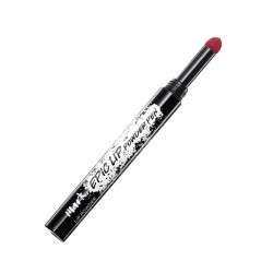 Ruj pudra mark. Epic Lip Powder Pen