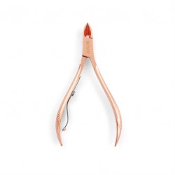 Cleste pentru cuticule