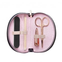 Kit pentru manichiura Nail Experts