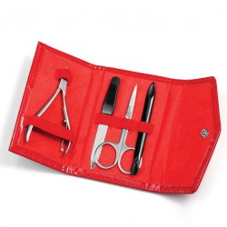 Set pentru manichiura