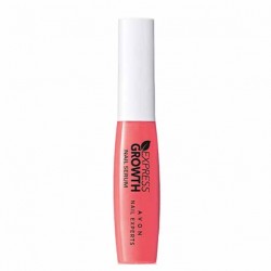 Tratament pentru cresterea unghiilor Nail Experts