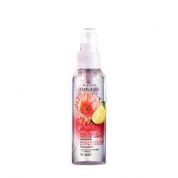 Spray parfumat cu margarete si lamaie Naturals