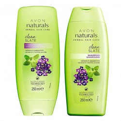 Set Naturals 