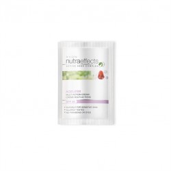 Mostra Crema de zi Nutra Effects Ageless 35+