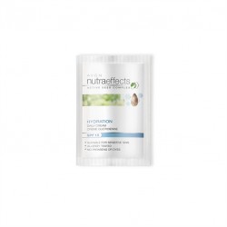 Mostra Crema de zi Nutra Effects Hydration