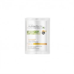 Mostra Crema de zi Nutra Effects Radiance
