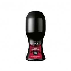 Deodorant cu bila On Duty 72 h Max Protection pentru El 