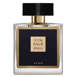 Apa de parfum Little Black Dress 