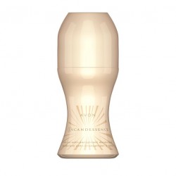 Deodorant cu bila Incandessence 