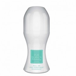 Deodorant cu bila Pur Blanca Harmony 