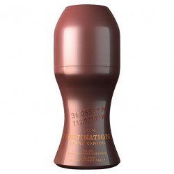 Deodorant cu bila Destination Grand Canyon