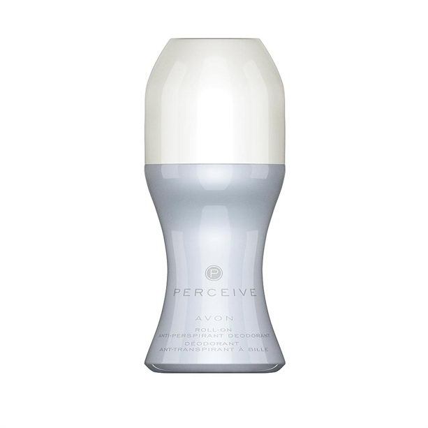 Catalog Avon - Deodorant cu bila Perceive Deodorant cu bila Perceive - Catalog Avon